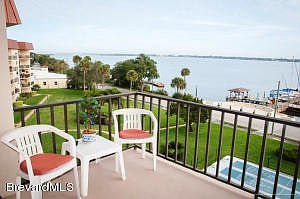 1st image of 1025 Rockledge Dr APT 511
