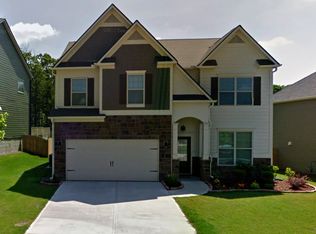 1385 Delo Ln, Cumming, GA 30041