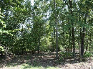 2372 County Road 2993, Hughes Springs, TX 75656