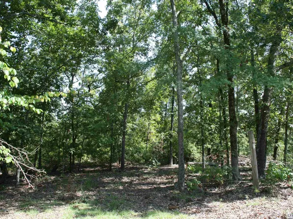 2372 County Road 2993, Hughes Springs, TX 75656