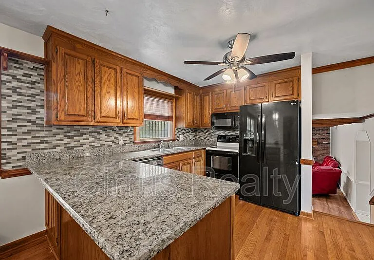 3 Towler Dr — Photo 13