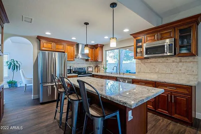 9145 E Jenan Dr — Photo 13
