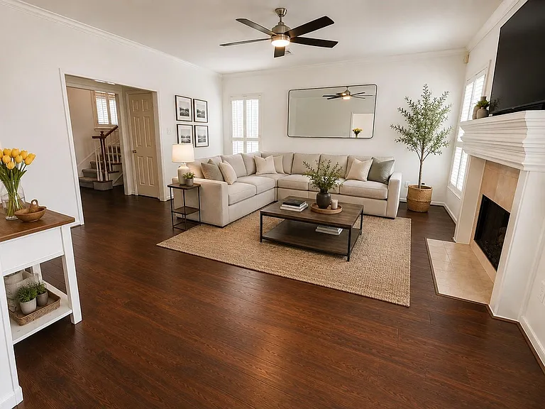 2123 Shadow Park Dr — Photo 8