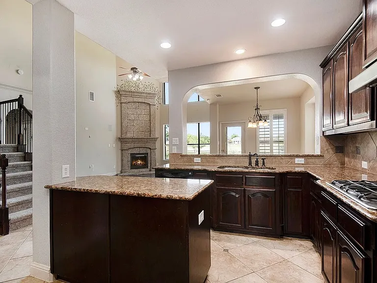 5845 Tuleys Creek Dr — Photo 21