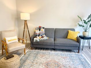 556 Ashlawn Dr., Norfolk, VA 23505