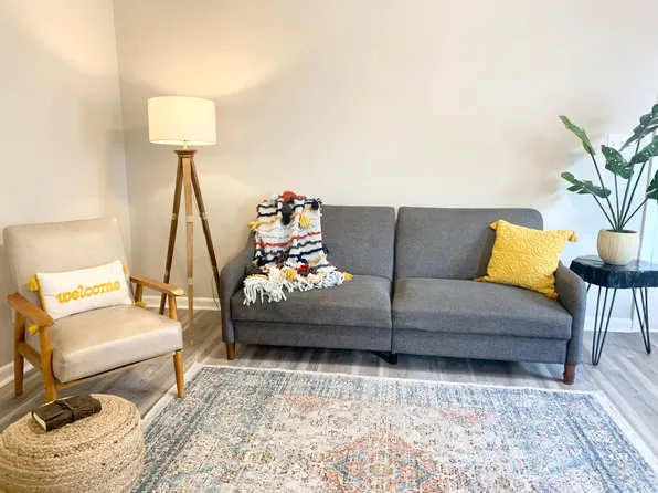 556 Ashlawn Dr., Norfolk, VA 23505