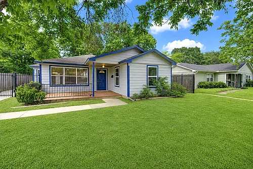 4735 Marietta Ln Photo 1