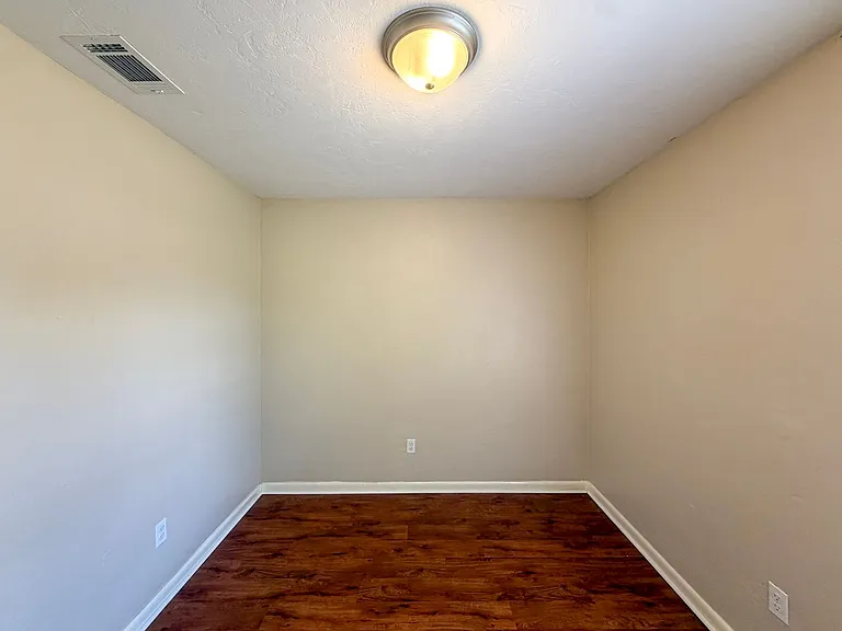 13625 NW 141st Pl — Photo 16