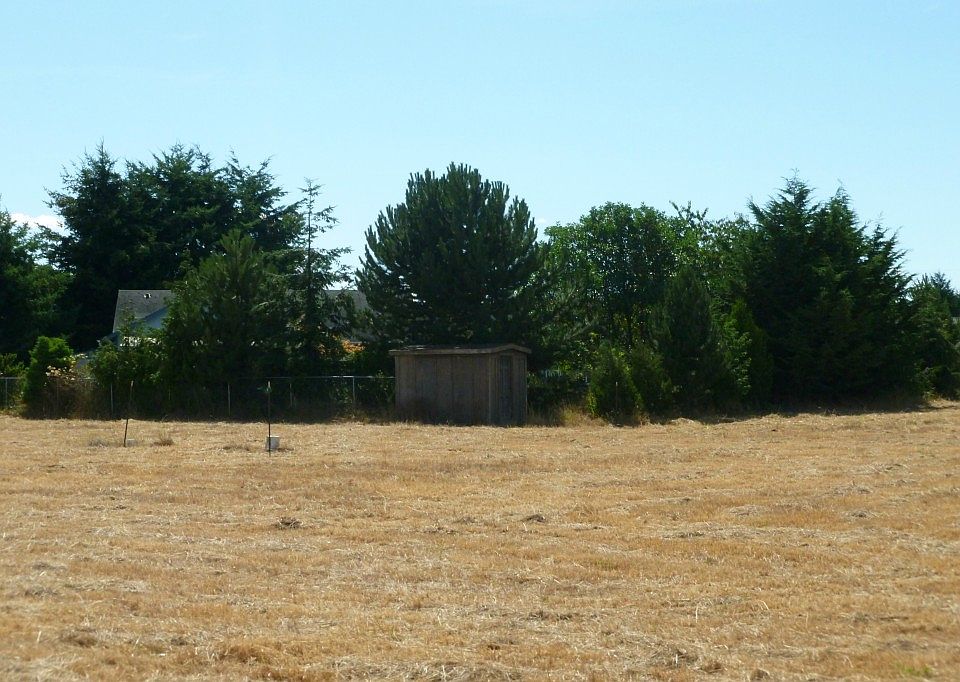 2nd image of 999 Jesslyn Ln Lot 4