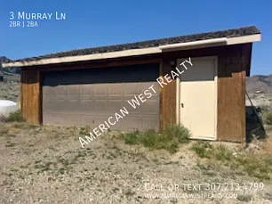 3 Murray Ln — Photo 11