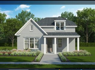 230 Oak Haven Dr, Oakland, TN 38060