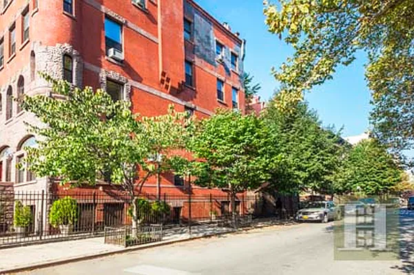 Rented by Halstead Real Estate | media 2