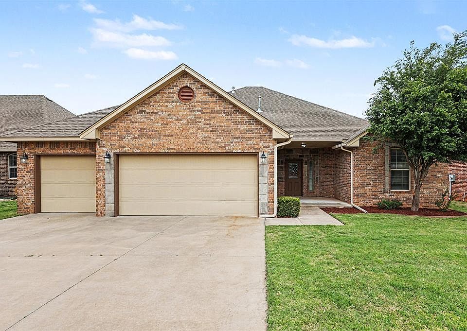 1st image of 13533 Lancet Ln