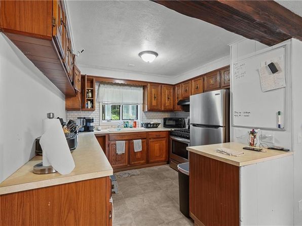 warwick-rhode-island-66003607 picture