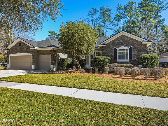 3rd image of 14519 STARBUCK SPRINGS Way