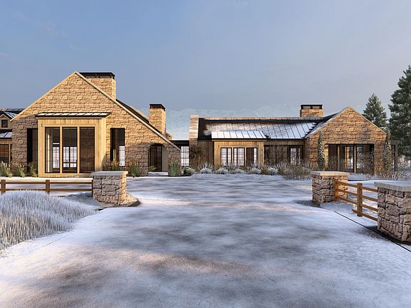 5th image of 8151 N Bitner Ranch Rd