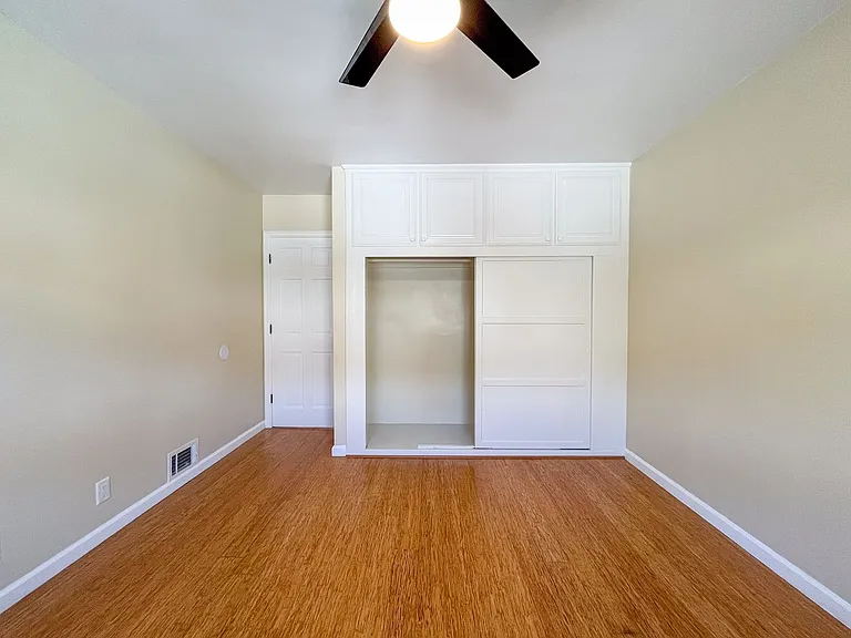 3910 Coco Ave — Photo 70