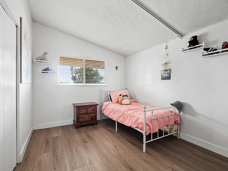 18603 Fairweather St — Photo 14