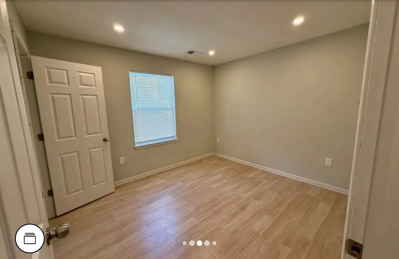 2 bed, $2,500 — Photo 4