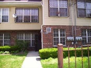 1st image of 10817 160th St