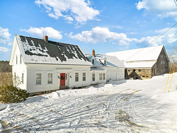 5th image of 675 River Road