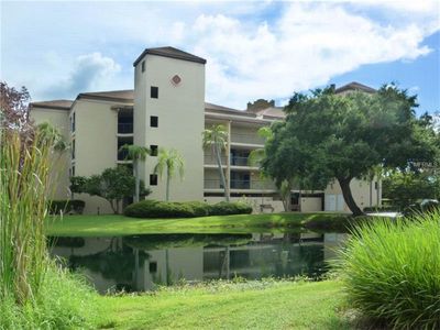 7205 Jessie Harbor Dr, Osprey, FL, 34229