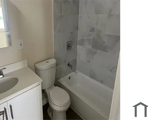 5867 Towne Ave — Photo 4
