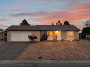 385 Bermuda Dr SE, Rio Rancho, NM 87124