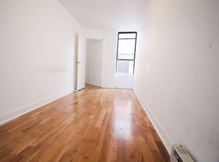 149 Starr St #3A, Brooklyn, NY 11237