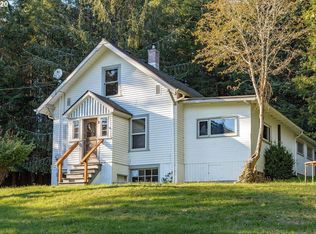 35565 Little Walluski Ln, Astoria, OR 97103