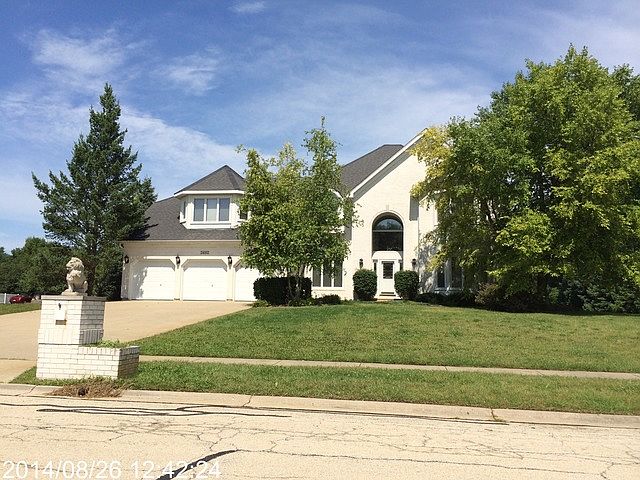 1st image of 24352 Woodhall Ct