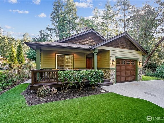 2nd image of 10315 Riviera Drive