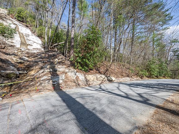 4th image of 18 Country Club Estates Drive