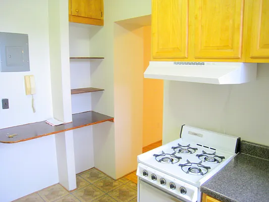 Rented by Arvik Group Real Estate | media 39