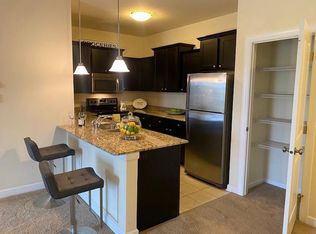 8350 Ep True Pkwy UNIT 4208, West Des Moines, IA 50266