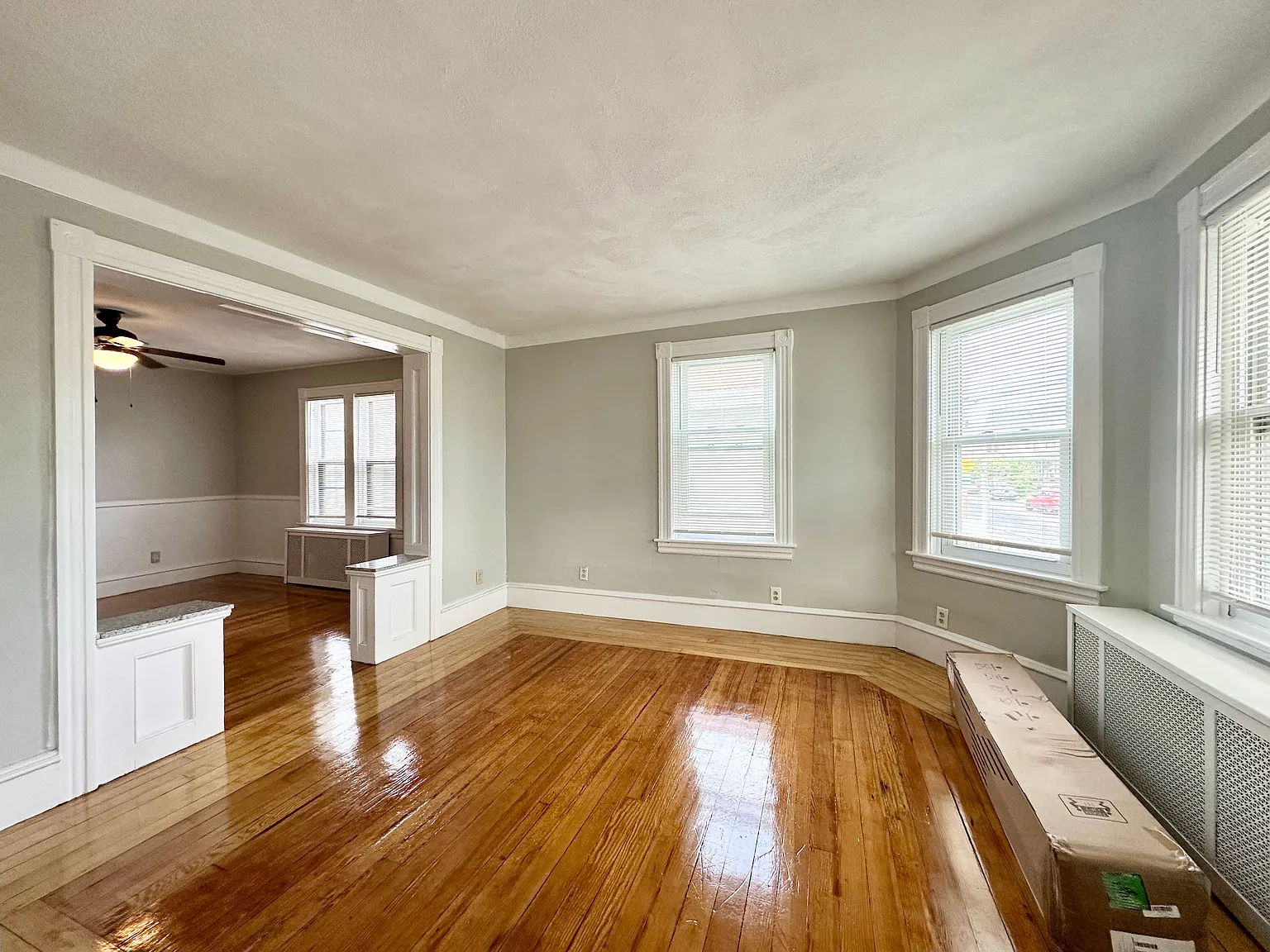 57 Carolina Ave — Photo 4