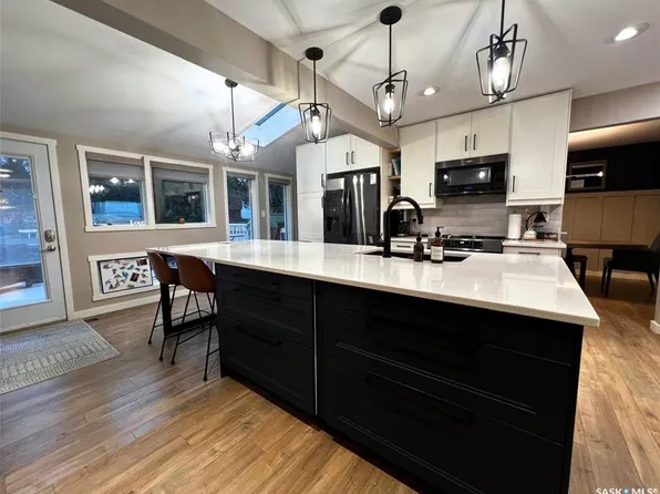 338 Battleford TRAIL, Swift Current, SK S9H 4A3