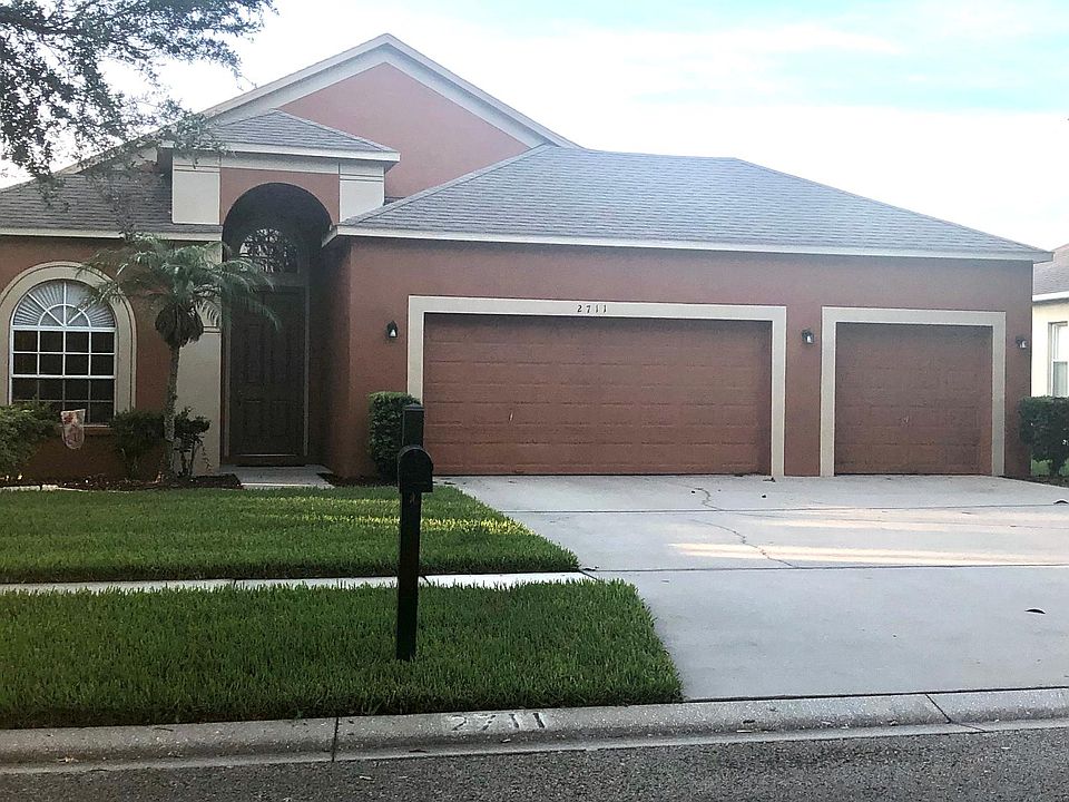 1st image of 2711 Abbey Grove Dr