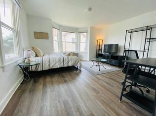 41 Maplewood Ave APT 1, Pittsburgh, PA