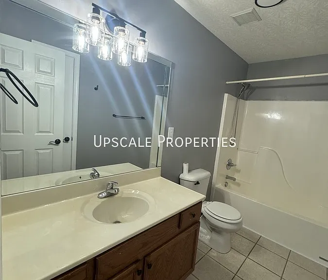 608 Vonbryan Trce — Photo 22