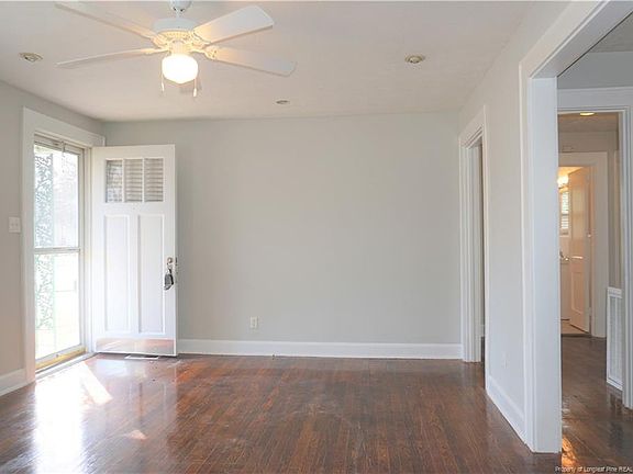 4th image of 123 Kirkland Dr
