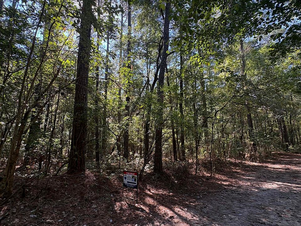 1st image of 17 Old Tar Road
