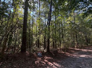 17 Old Tar Road, Winterville, NC 28590