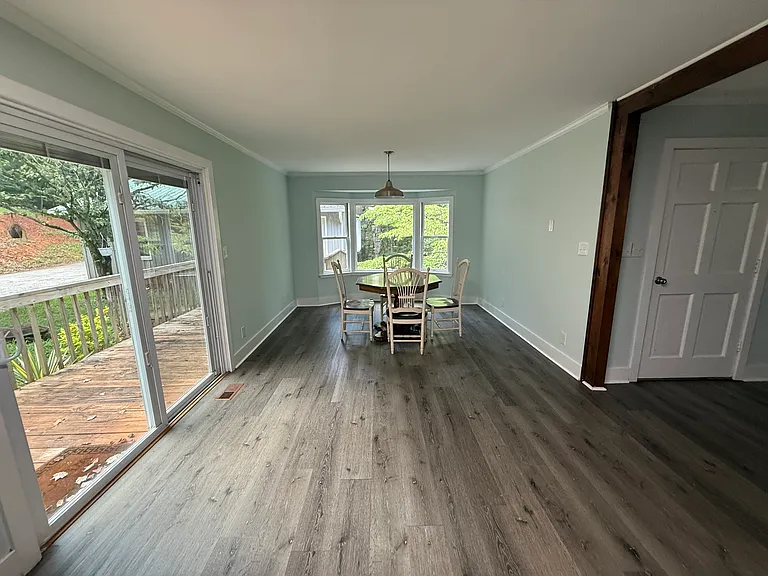 239 Harms Rd — Photo 13