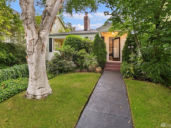 3rd image of 7523 23rd Ave NW