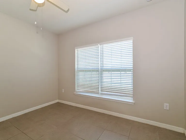 116 Sail Way — Photo 11