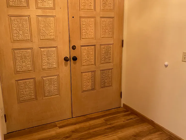1517 Makiki Park Pl #1106 — Photo 4