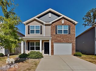 1009 Jaxson Terry Ln, Charlotte, NC 28269
