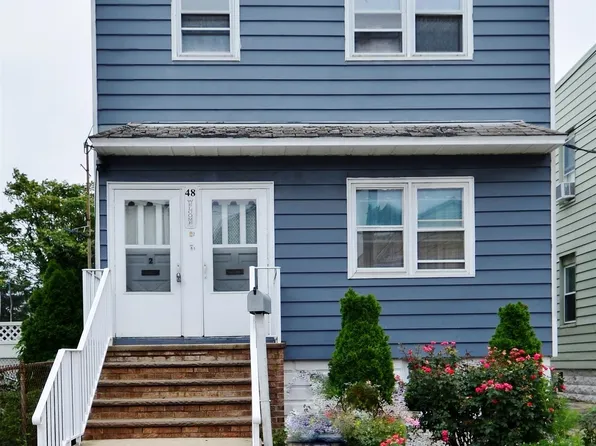 48 Humphrey Avenue image 1 of 19