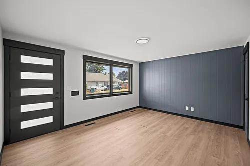 Floor plan 3719